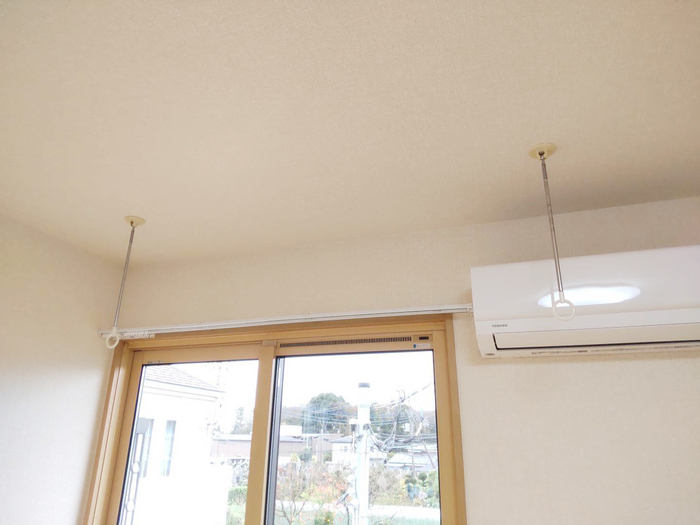 16/18 その他画像