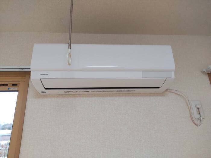 17/18 その他画像