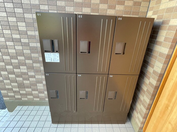 15/21 その他画像