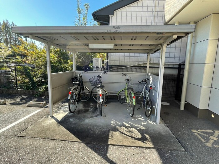 16/21 その他画像