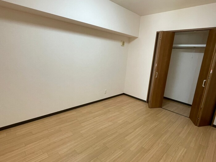 17/21 その他画像