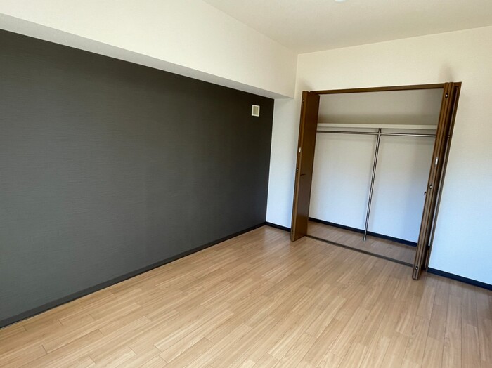 18/21 その他画像