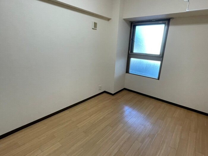 19/21 その他画像