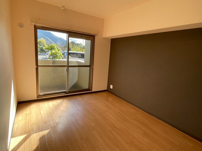 20/21 その他画像