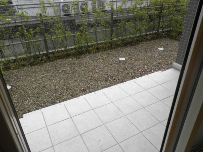 13/17 その他画像