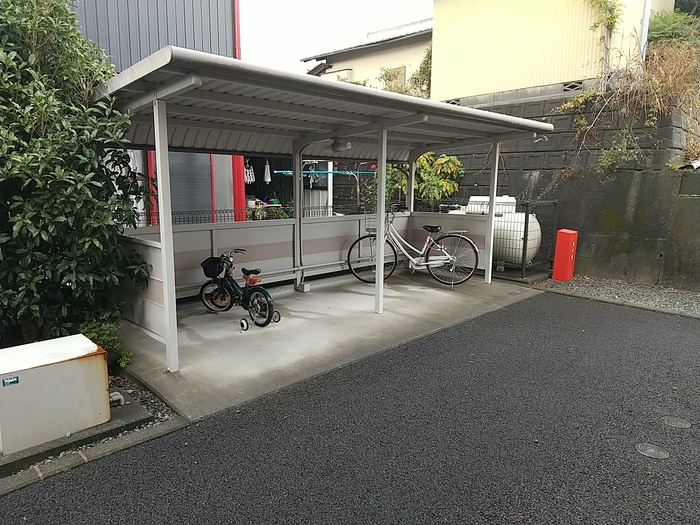 15/18 その他画像