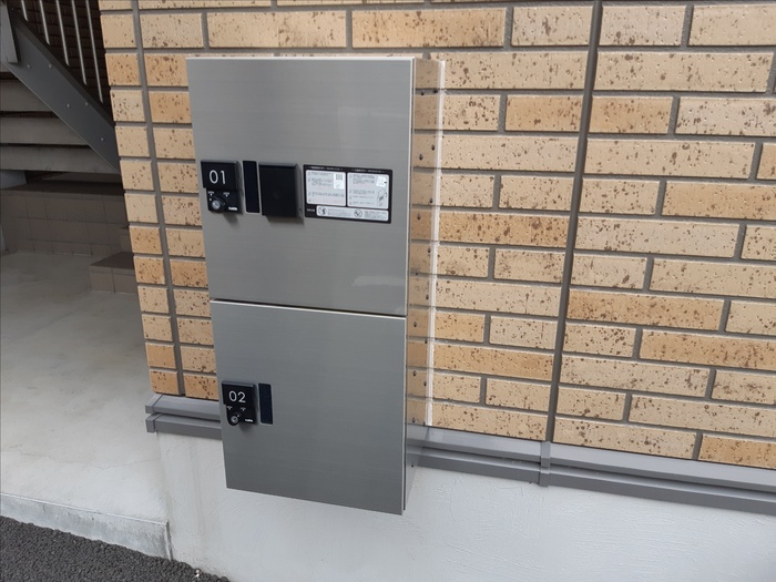 16/18 その他画像