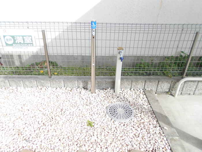 13/22 その他画像