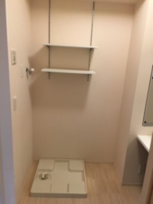 11/22 その他画像