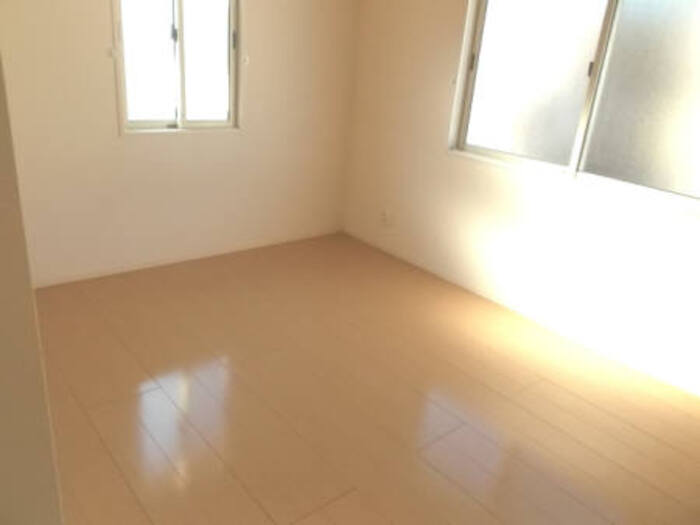 3/4 リビング/ダイニング