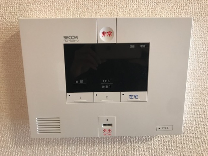 14/21 その他画像