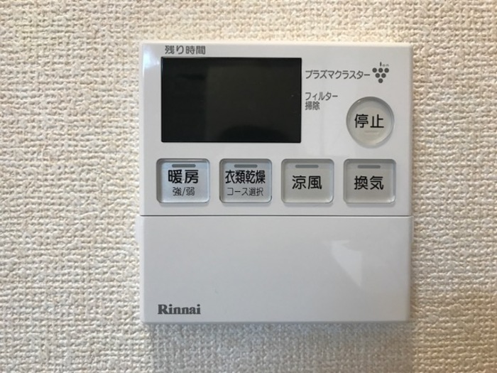 15/21 その他画像