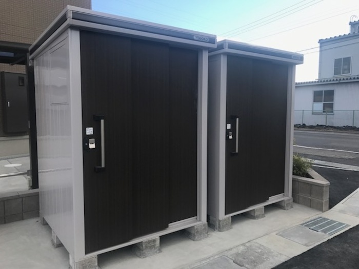 17/21 その他画像