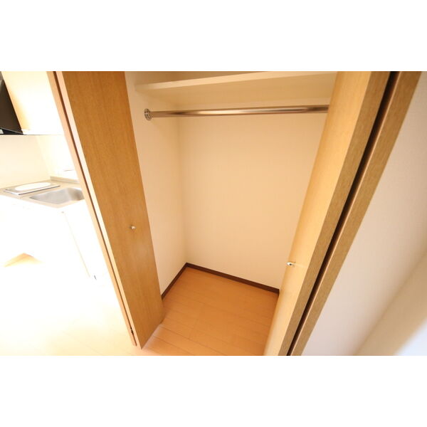 5/21 収納