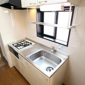 10/16 その他画像