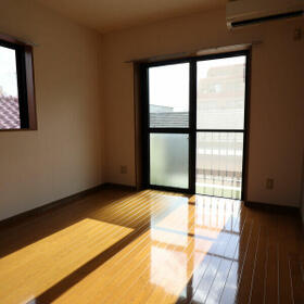 11/16 その他画像