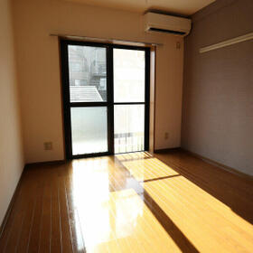 12/16 その他画像