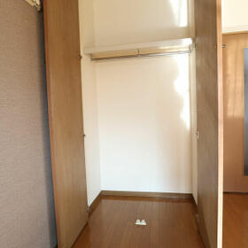 13/16 その他画像