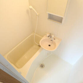 14/16 その他画像