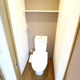 15/16 その他画像