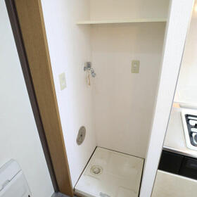 16/16 その他画像