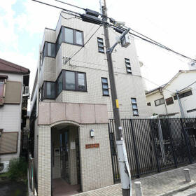 3/16 その他画像