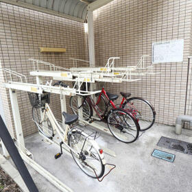 7/16 その他画像