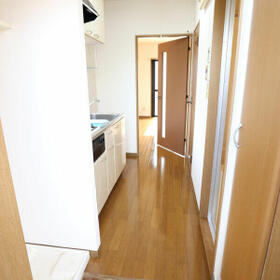 9/16 その他画像