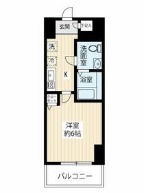 2/16 間取