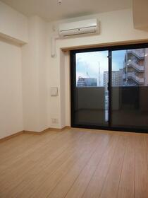 3/16 リビング/ダイニング