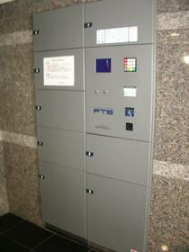 14/16 その他画像