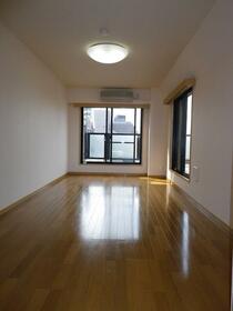 3/16 リビング/ダイニング