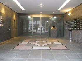 2/7 エントランス