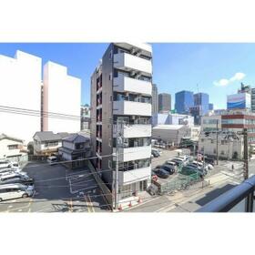 14/16 その他画像