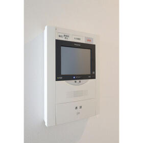 15/16 その他画像