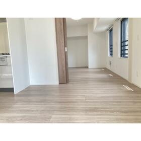 3/10 リビング/ダイニング