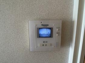 13/16 その他画像