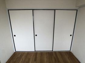 14/16 その他画像