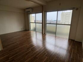 3/16 リビング/ダイニング