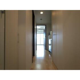 15/16 その他画像