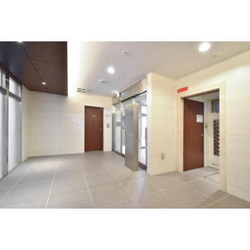 14/16 その他画像