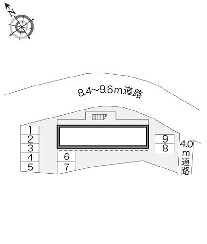 12/14 その他画像