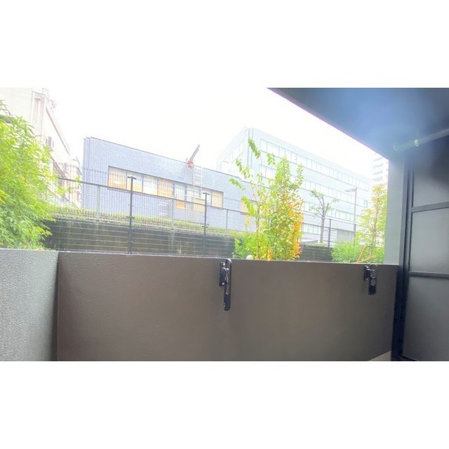 9/13 その他画像