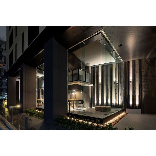 10/13 その他画像