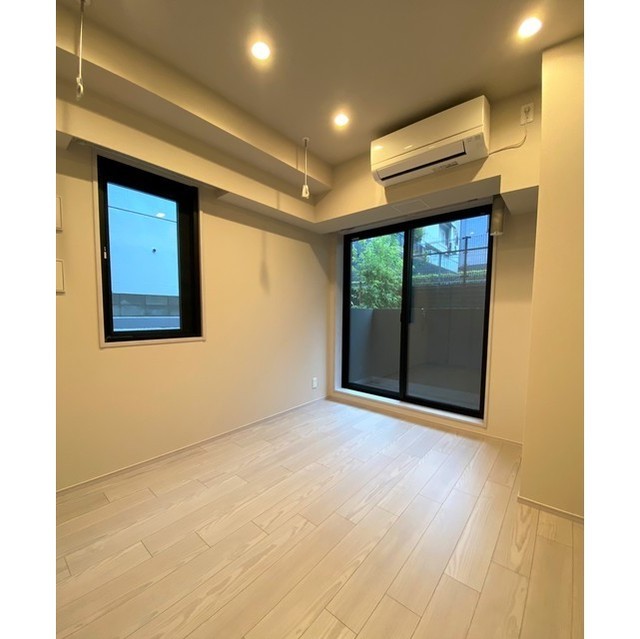 3/13 リビング/ダイニング