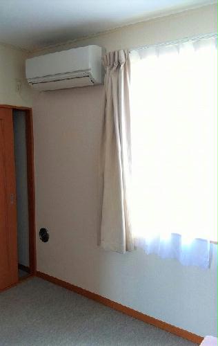 3/15 リビング/ダイニング