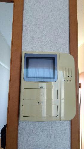 10/15 その他画像