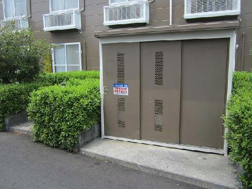 11/20 その他画像