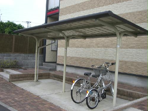 13/16 その他画像