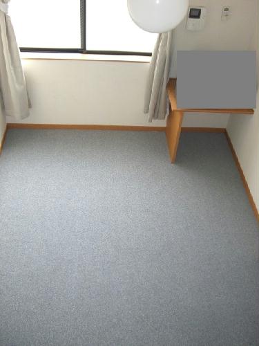 3/16 リビング/ダイニング